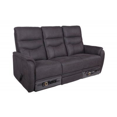 Sofa inclinable 6309 (Hero 019)